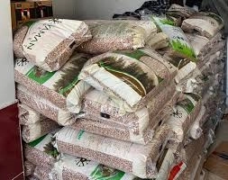 Petra 500kg Pelet Yakıt Fiyatları